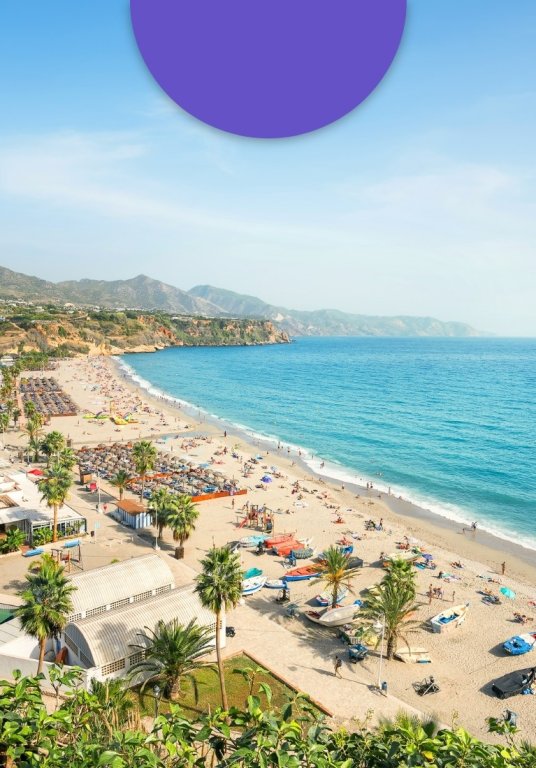 offer-box-wycieczki-costa-del-sol-i-costa-blanca-hotel-gran-bali-4-costa-blanca-benidorm