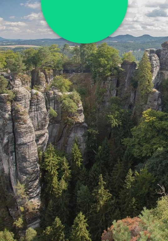 offer-box-wycieczki-weekendowe-czeska-saksonska-szwajcaria