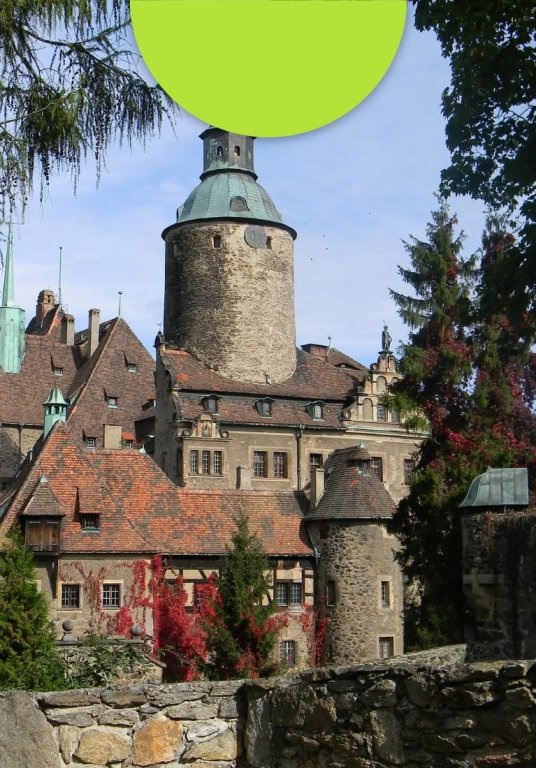 offer-box-wycieczki-szkolne-drezno-pelne-atrakcji-nie-tylko-zabytki