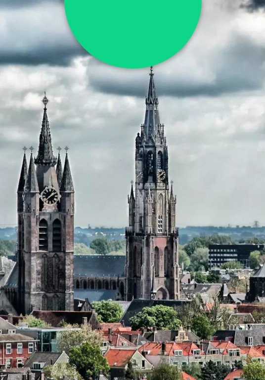 offer-box-wycieczki-weekendowe-holandia-i-belgia-autokarem-z-wroclawia