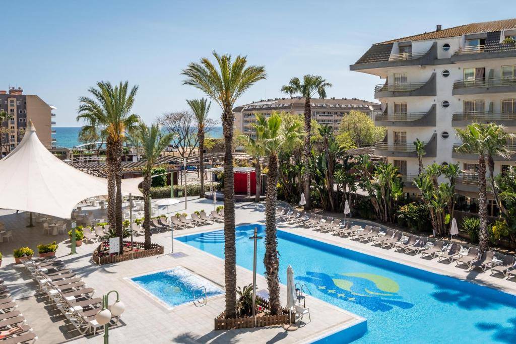 costa-brava-02 costa-brava-02