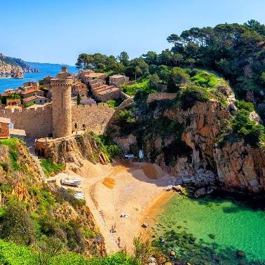 costa-brava-03 costa-brava-03