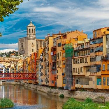 costa-brava-04 costa-brava-04