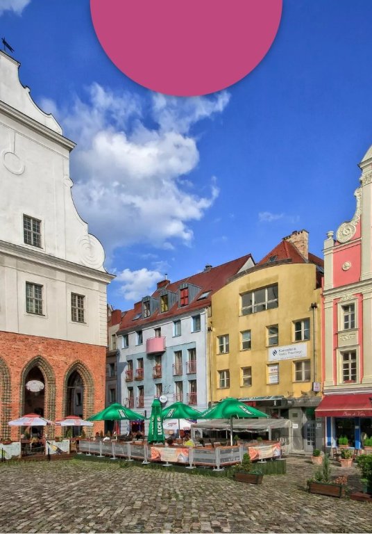 Miasto