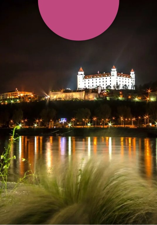 Budapeszt