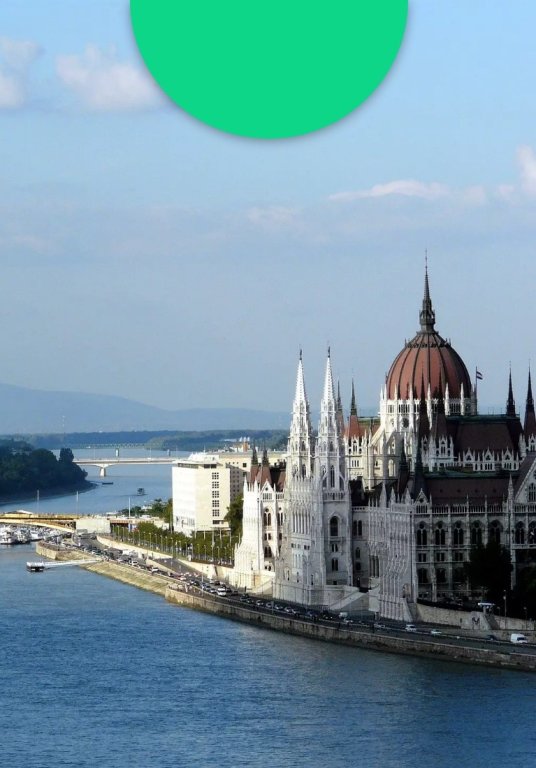offer-box-wycieczki-weekendowe-bratyslawa-budapeszt-zakola-dunaju