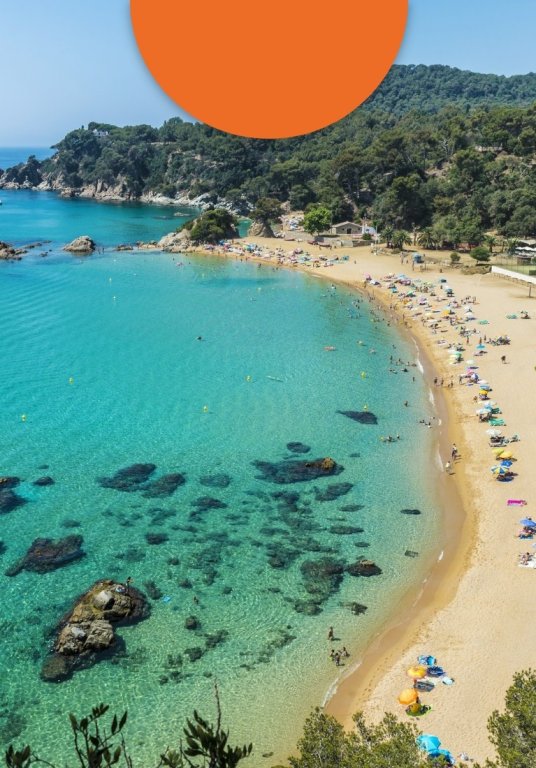 offer-box-wycieczki-costa-brava-hotel-amaika-4-costa-brava-calella