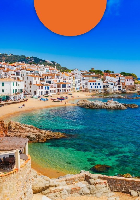 offer-box-wycieczki-costa-brava-hotel-mercury-4-costa-brava-santa-susanna