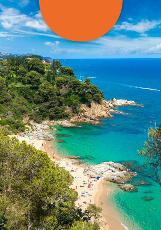 offer-box-wycieczki-costa-brava-hotel-montemar-maritim-4-costa-brava-santa-susanna