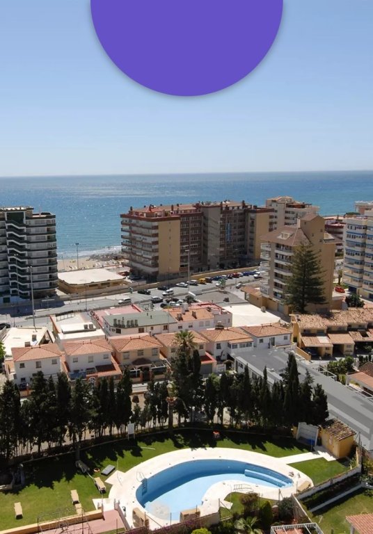 offer-box-wycieczki-costa-del-sol-i-costa-blanca-hotel-fuengirola-park-4-costa-del-sol-fuengirola