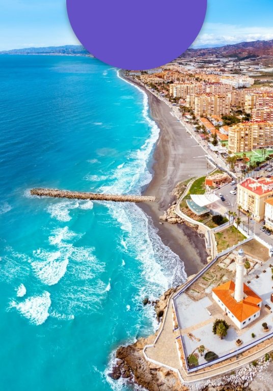 offer-box-wycieczki-costa-del-sol-i-costa-blanca-hotel-las-palmeras-4-costa-del-sol-fuengirola