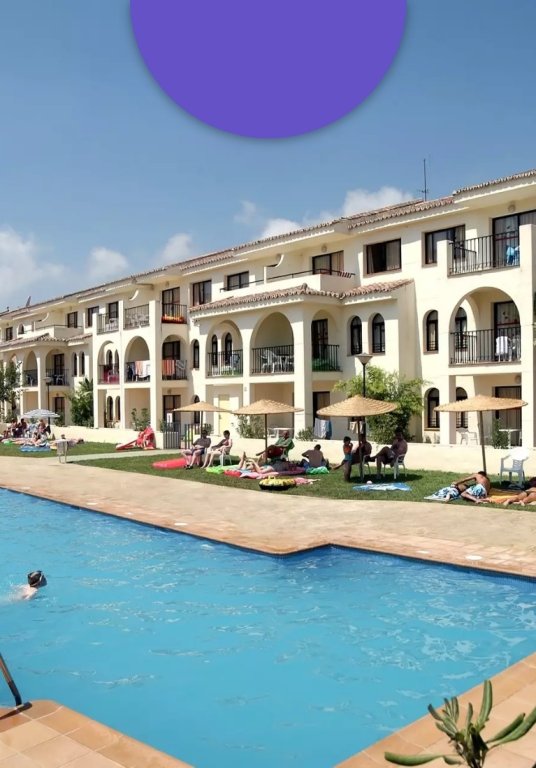 offer-box-wycieczki-costa-del-sol-i-costa-blanca-hotel-puente-real-4-costa-del-sol-torremolinos