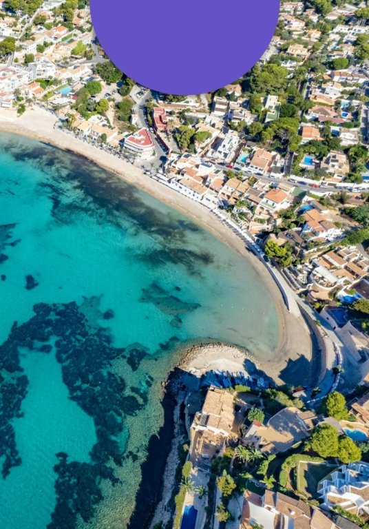 offer-box-wycieczki-costa-del-sol-i-costa-blanca-hotel-torreblanca-4-costa-del-sol-fuengirola