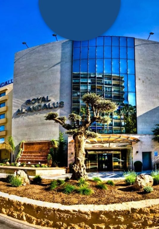offer-box-wczasy-2025-royal-al-andalus-4-torremolinos-costa-del-sol