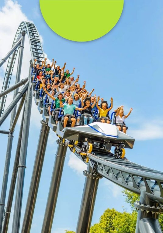 offer-box-wycieczki-szkolne-energylandia-2-dniowa-z-noclegami-na-western-camp-oferta-dla-szkol