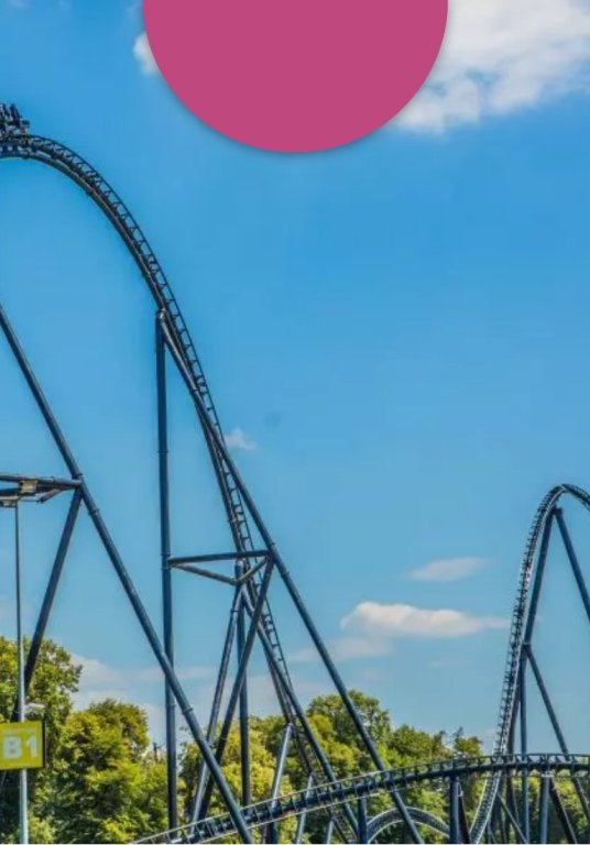 Energylandia
