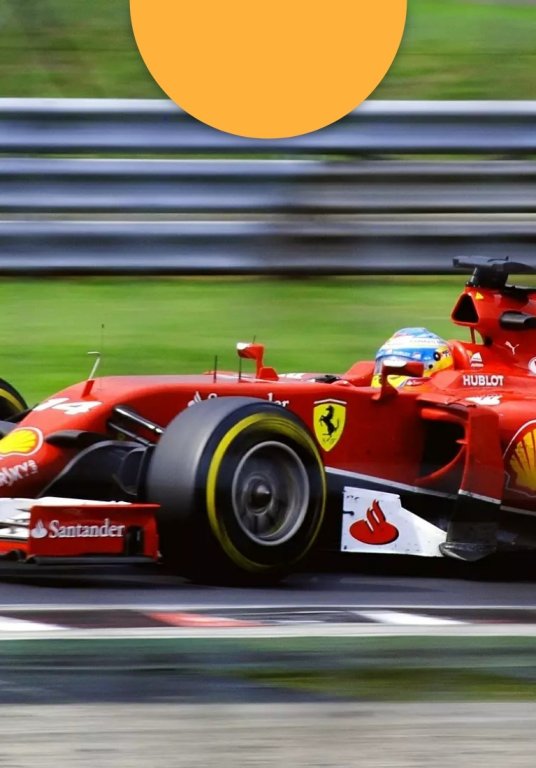 Formuła 1
