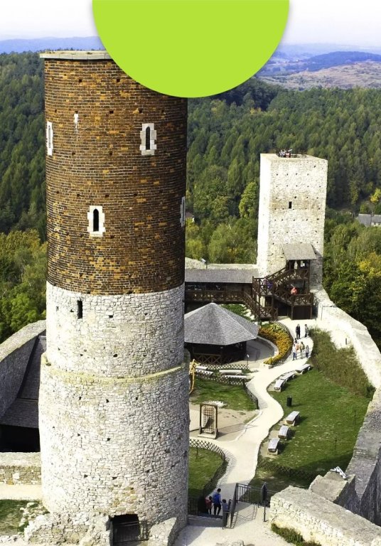 offer-box-wycieczki-szkolne-gory-swietokrzyskie-w-krainie-czarownic-3-dni