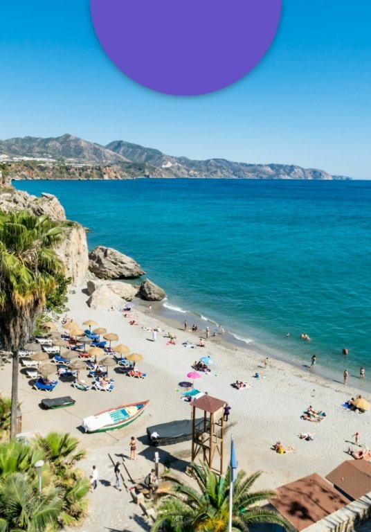 offer-box-wycieczki-costa-del-sol-i-costa-blanca-hotel-royal-al-andalus-4-costa-del-sol-torremolinos