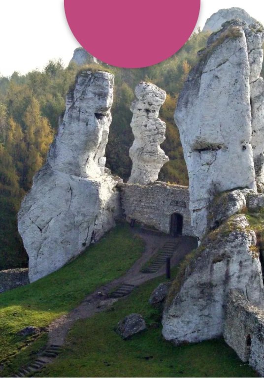 offer-box-wyjazdy-integracyjne-jura-krakowsko-czestochowska-szlakiem-orlich-gniazd