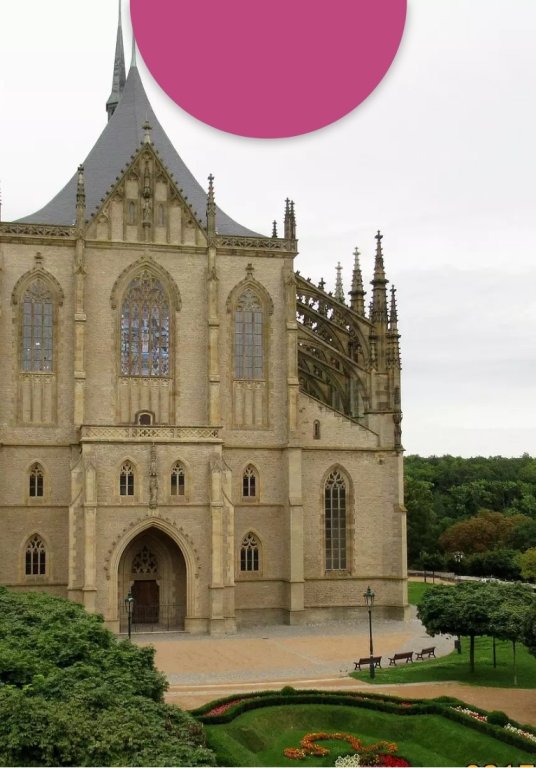 Kutna Hora