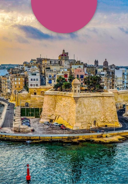 Malta
