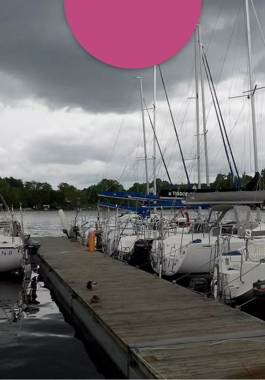 Mazury
