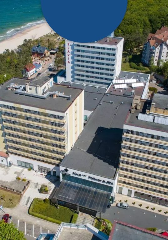 offer-box-wczasy-2025-miedzyzdroje-hotel-vestina-3-100-m-od-plazy