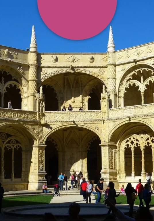 offer-box-wyjazdy-integracyjne-portugalia-przygoda-ze-smakiem