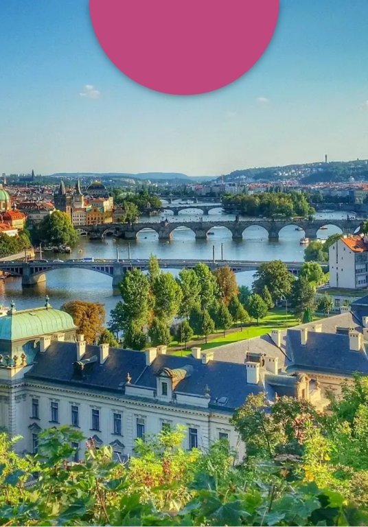 Praga