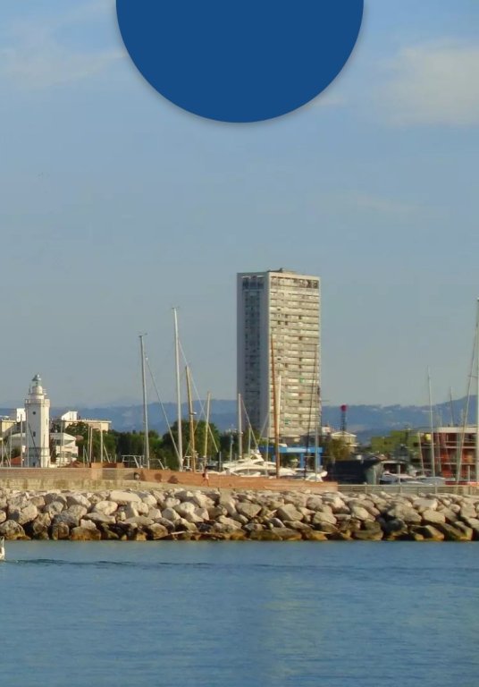 RIMINI-HOTEL