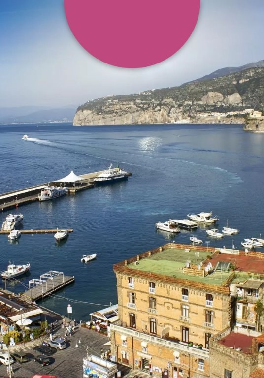 Sorrento