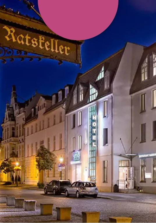 szprewald-cottbus