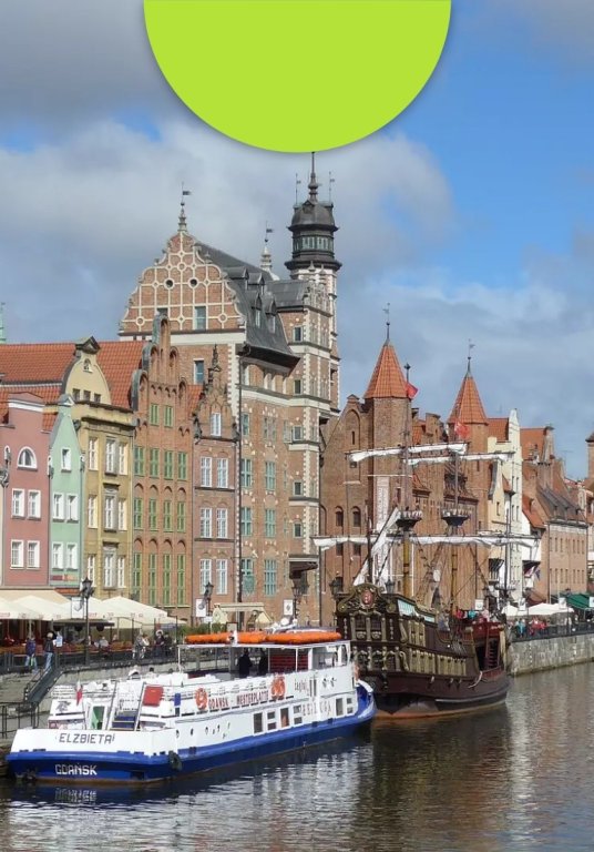 Gdańsk
