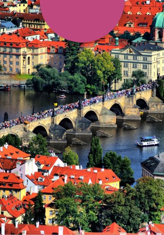 Praga