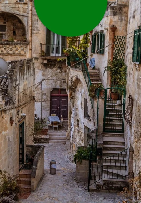 Apulia