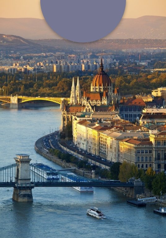 Budapeszt