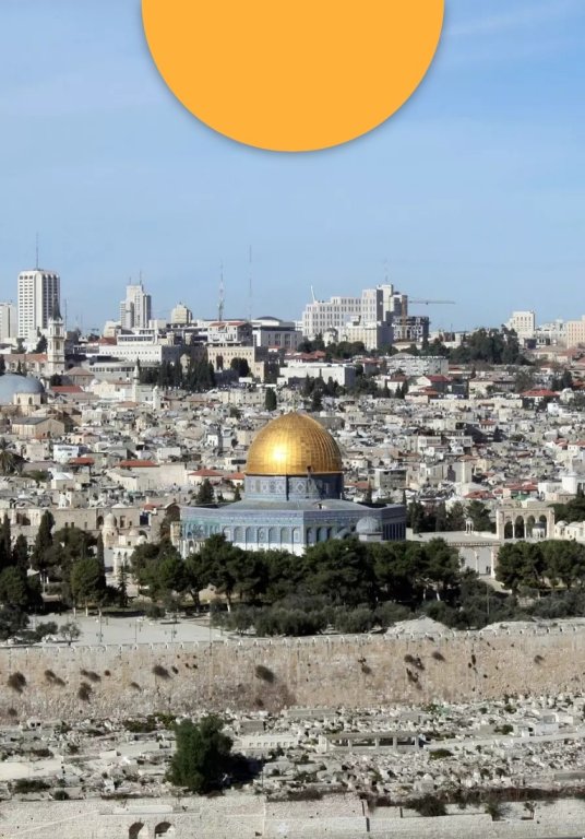 Izrael