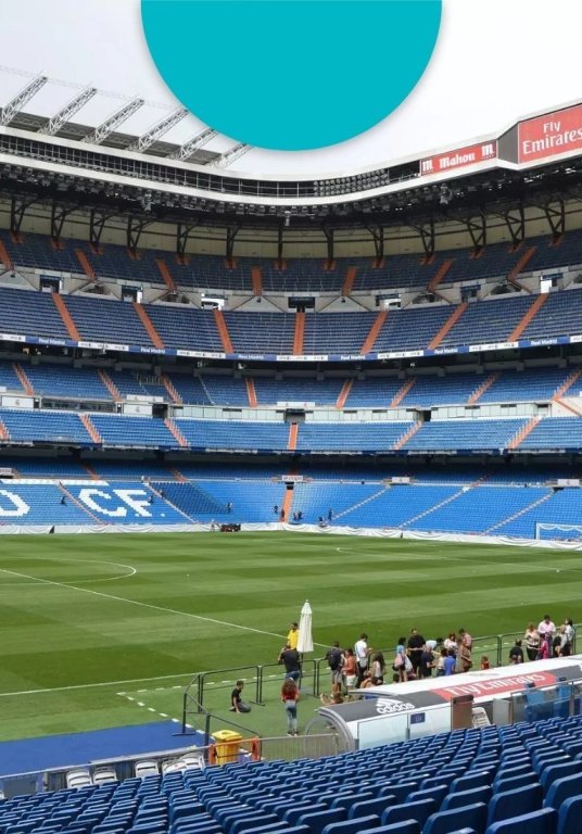 liga-mistrzow-real-madryt-juventus-turyn-na-santiago-bernabeu-22102025