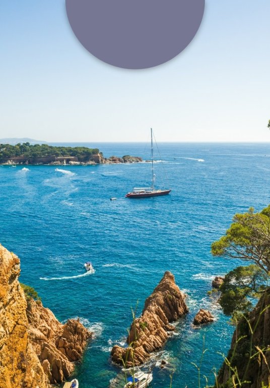 Montemar Maritim