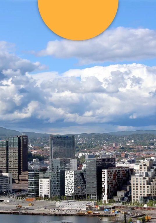 Miasto