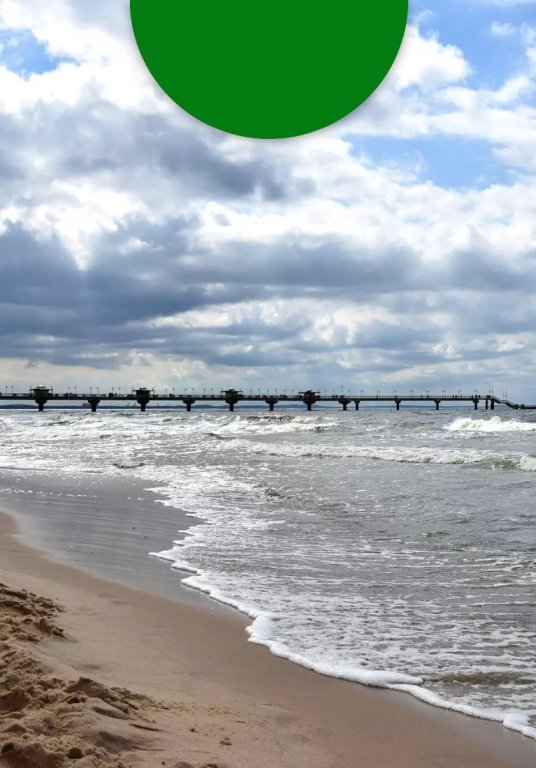 Plaża