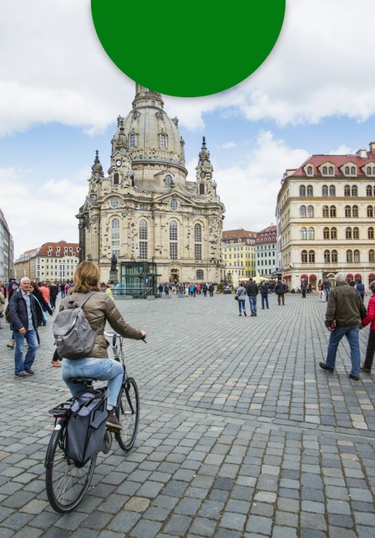 Miasto